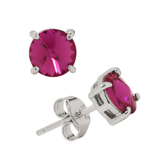 CR0001/E/W/FUC Earrings