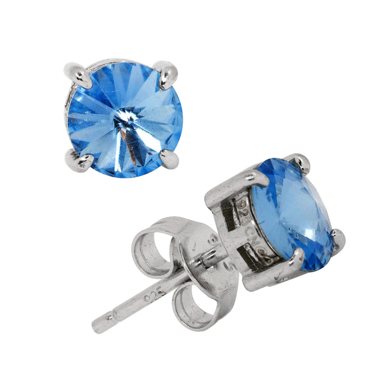 CR0001/E/W/LSAP Earrings