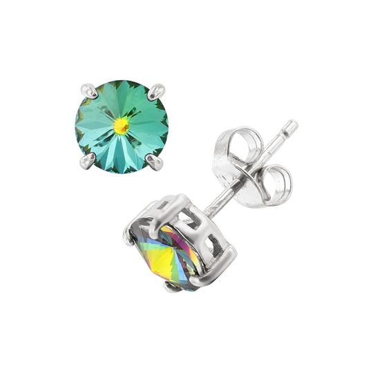 CR0001/E/W/MVT Earrings