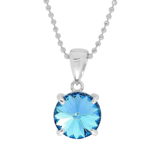 CR0001/P/W/AQM Pendant