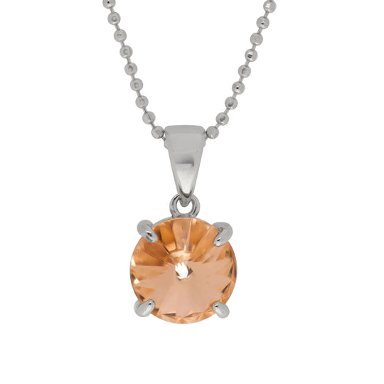 CR0001/P/W/LPCH Pendant