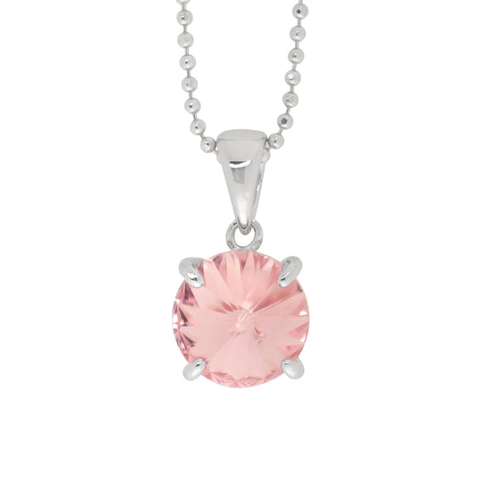 CR0001/P/W/LRO Pendant