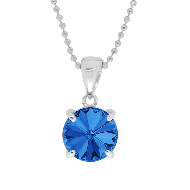 CR0001/P/W/SAP Pendant