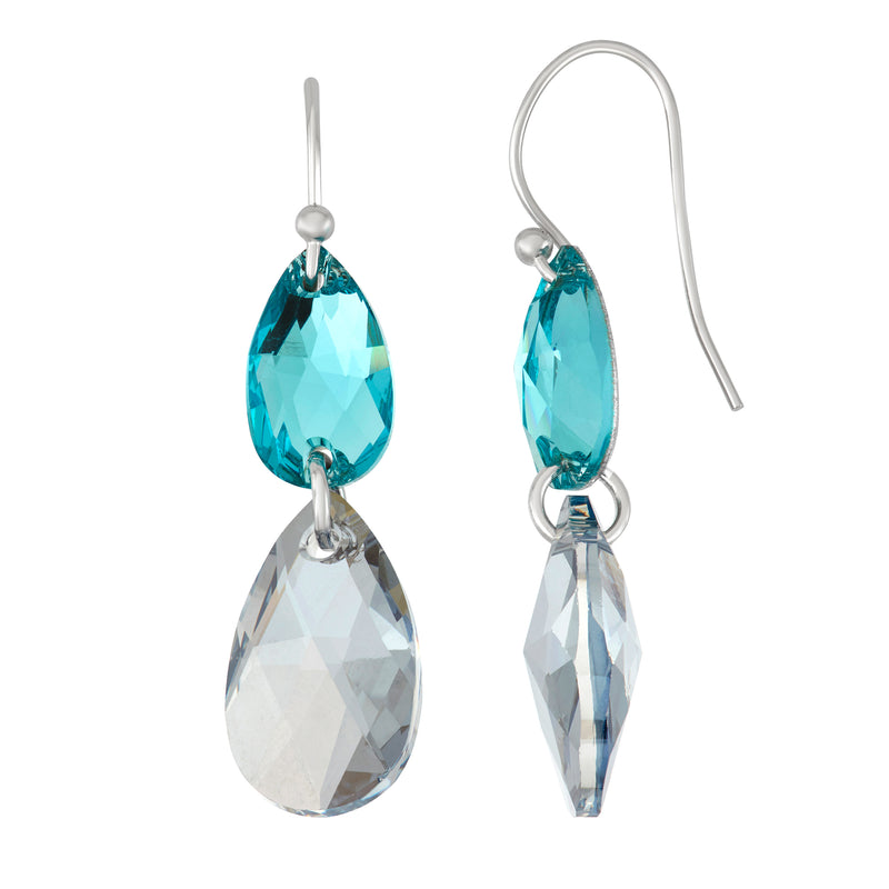 CR0023/E/W/LTBS Earrings