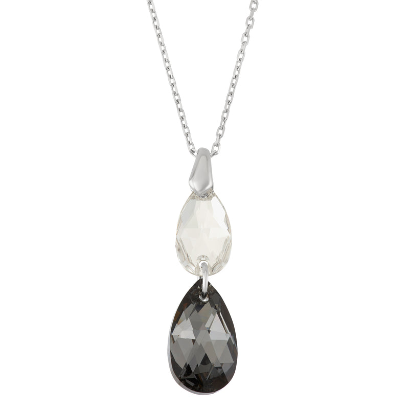 CR0023/P/W/CSN Pendant