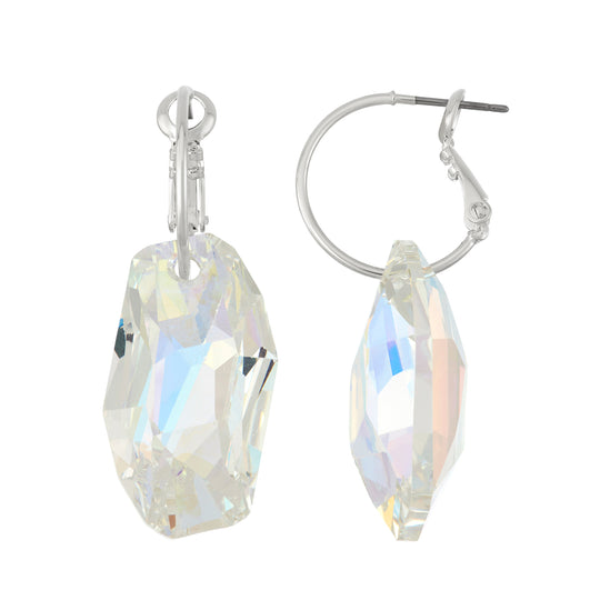 CR0202/E/W/25/28/AB Earrings