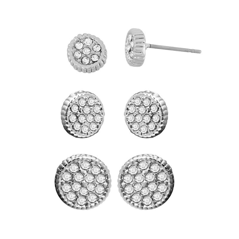 DDSET0100/W Set