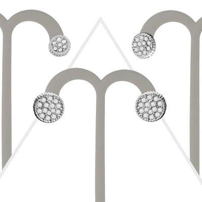 DDSET0100/W Set