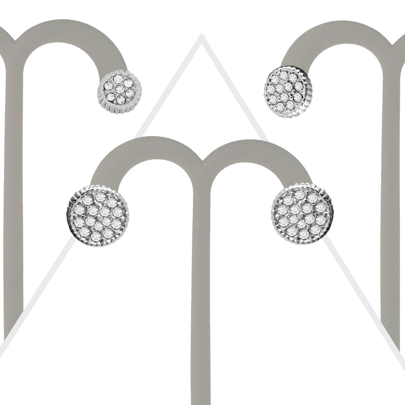 DDSET0100/W Set
