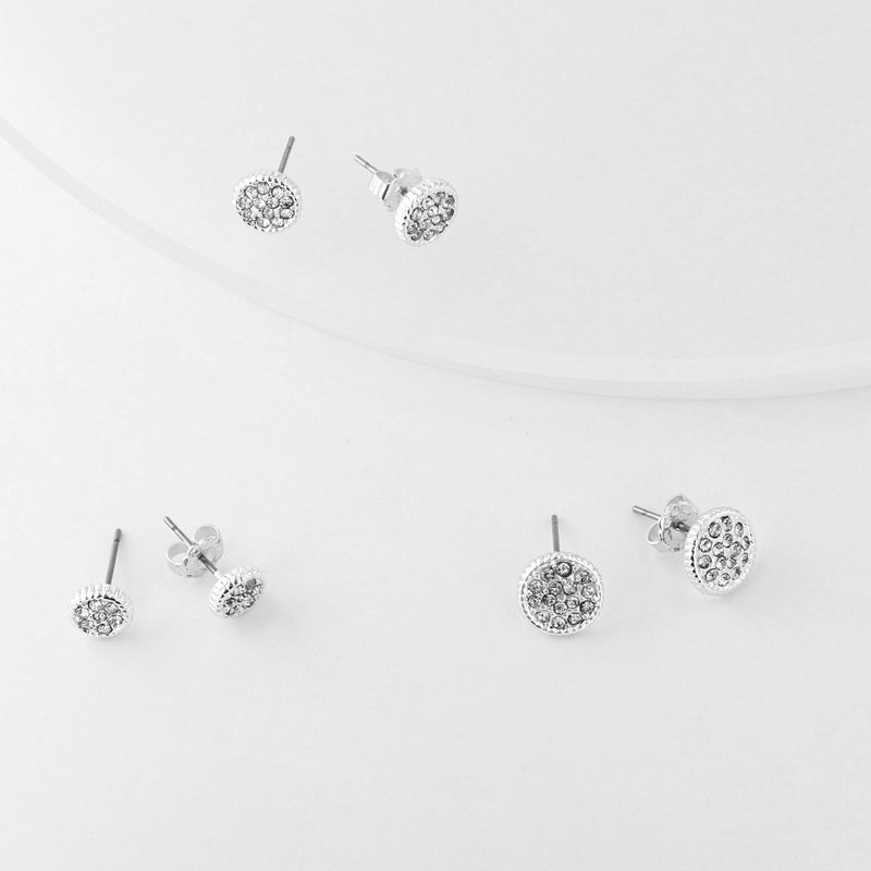 DDSET0100/W Set