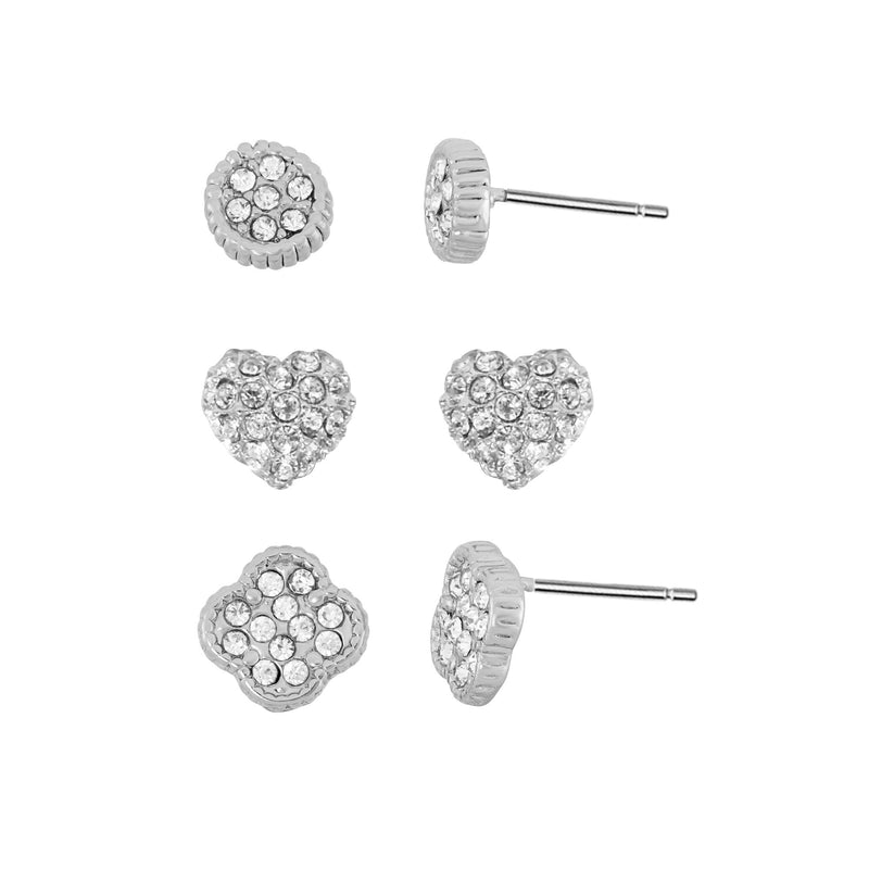 DDSET0101/W Set