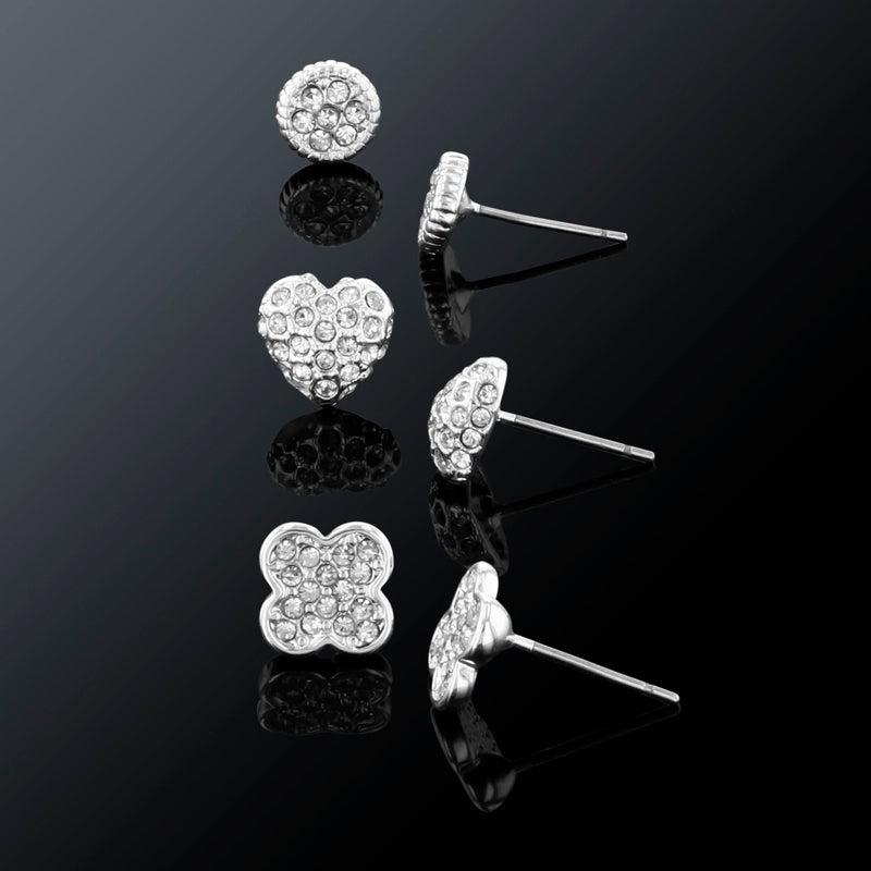 DDSET0101/W Set