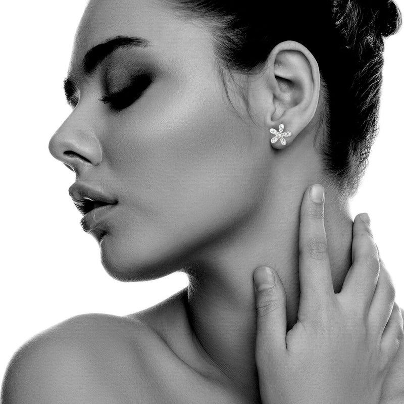 DDSET0112/W Set