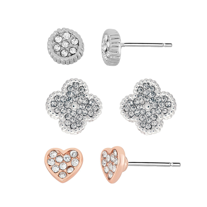 DDSET0113/RW Set