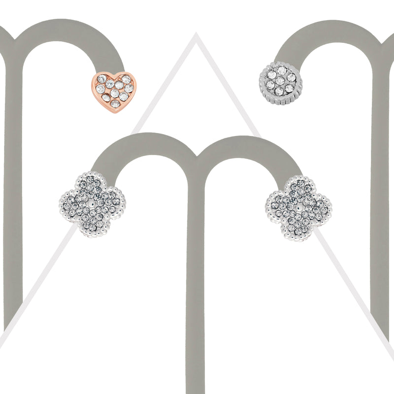 DDSET0113/RW Set