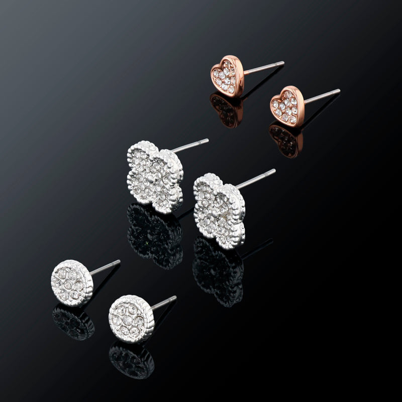 DDSET0113/RW Set