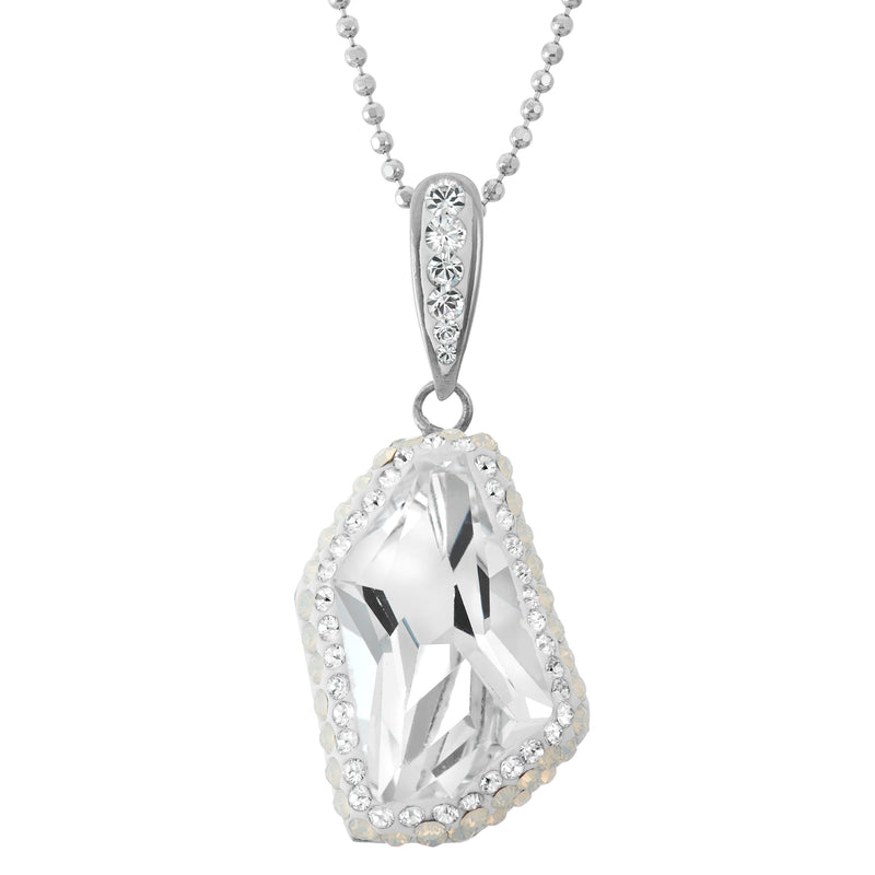 G00022/P/CRY Pendant