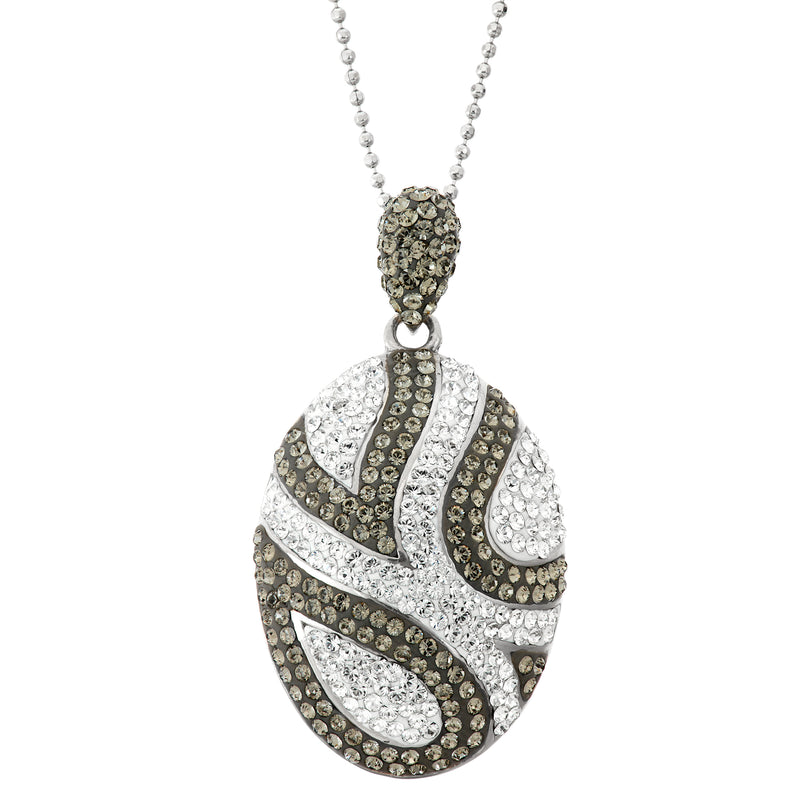 G00037/P Pendant