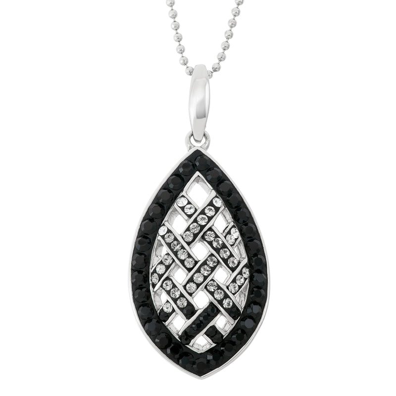 G00043/P Pendant