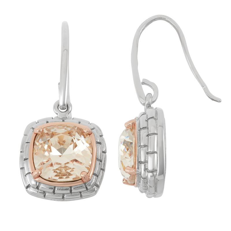 G00077/E/WR/SK Earrings