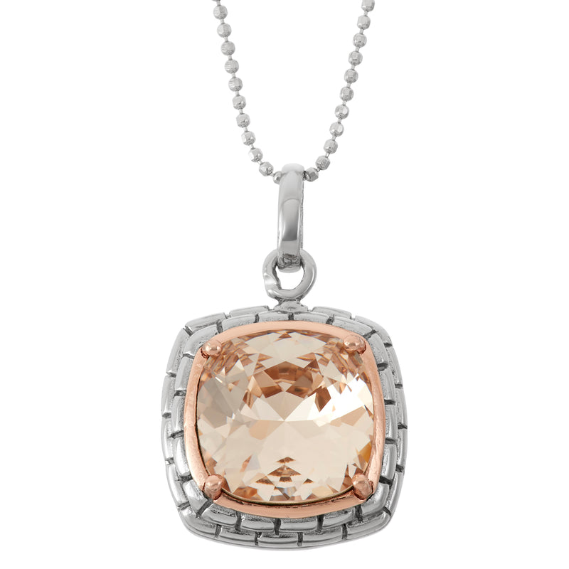 G00077/N/WR/SK Pendant
