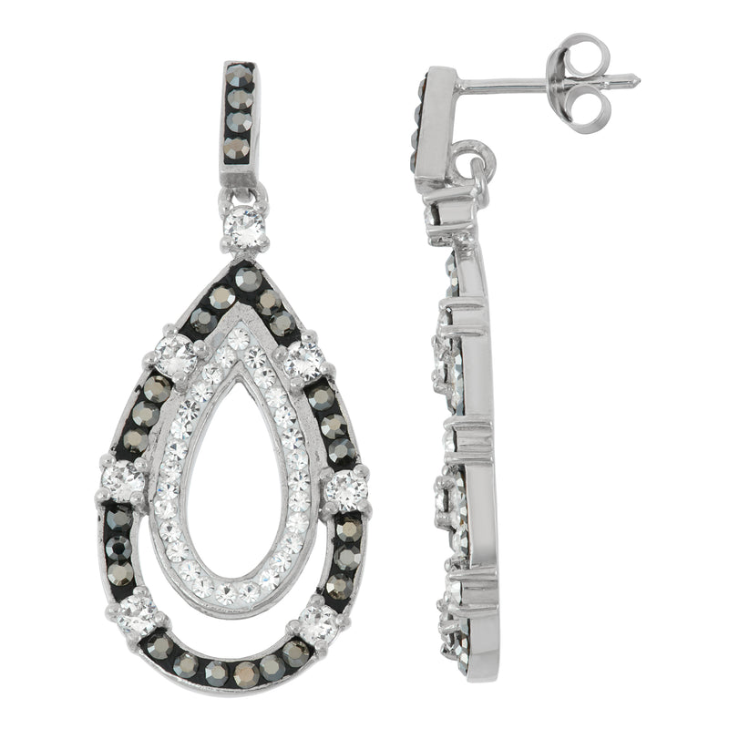 G00079/E/W/JT Earrings