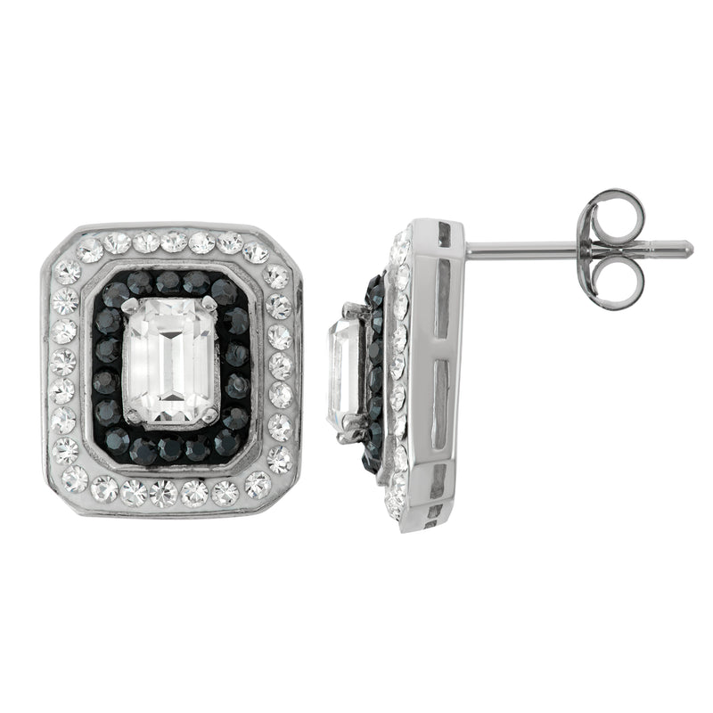 G00083/E/W/JT Earrings