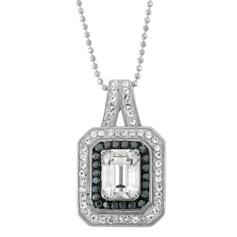 G00083/N/W/JT Pendant