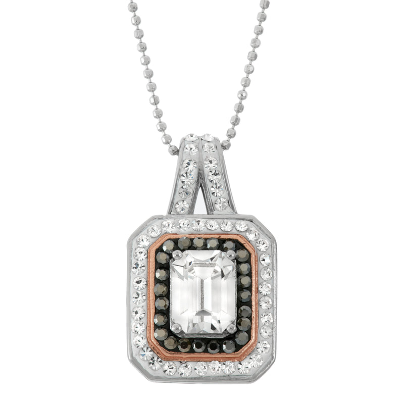 G00083/N/WR/JT Pendant