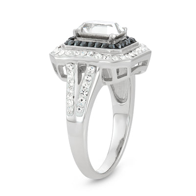 G00083/R/W/JT/SZ-06 Ring