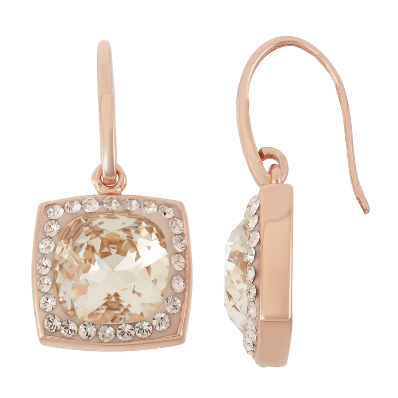G00086/E/R/SK Earrings