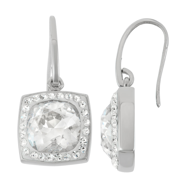 G00086/E/W/SH Earrings