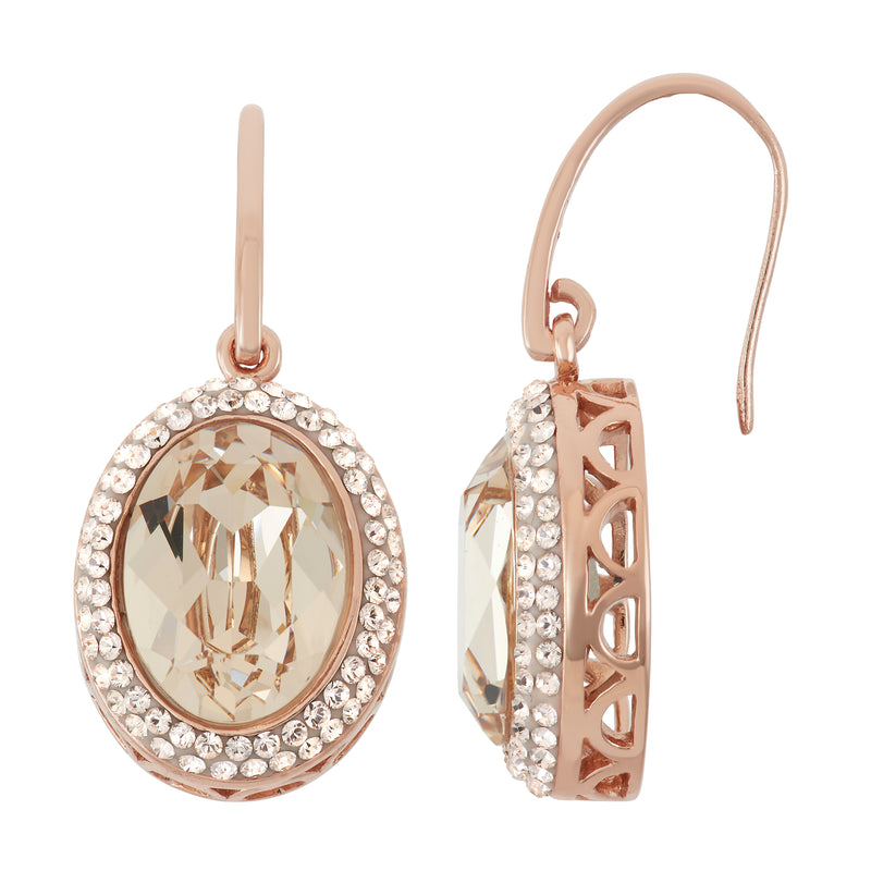 G00087/E/R/SK Earrings