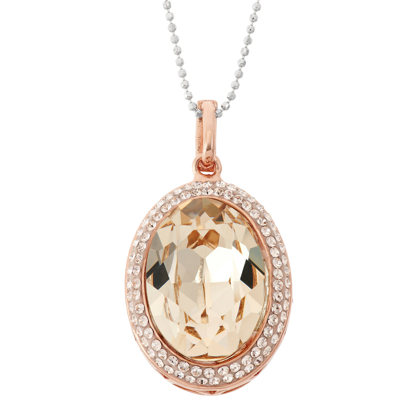 G00087/N/R/SK Pendant