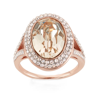 G00087/R/R/SK/SZ-06 Ring