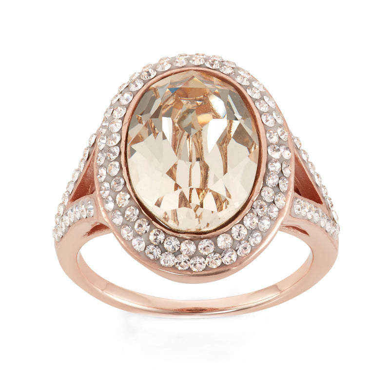 G00087/R/R/SK/SZ-06 Ring