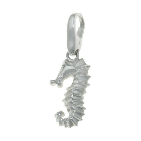 GC0006 Charm