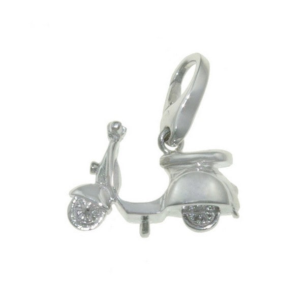 GC0007 Charm