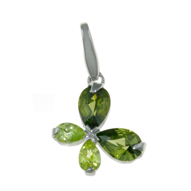 GC0010 Charm