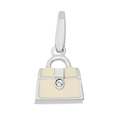 GC0011 Charm