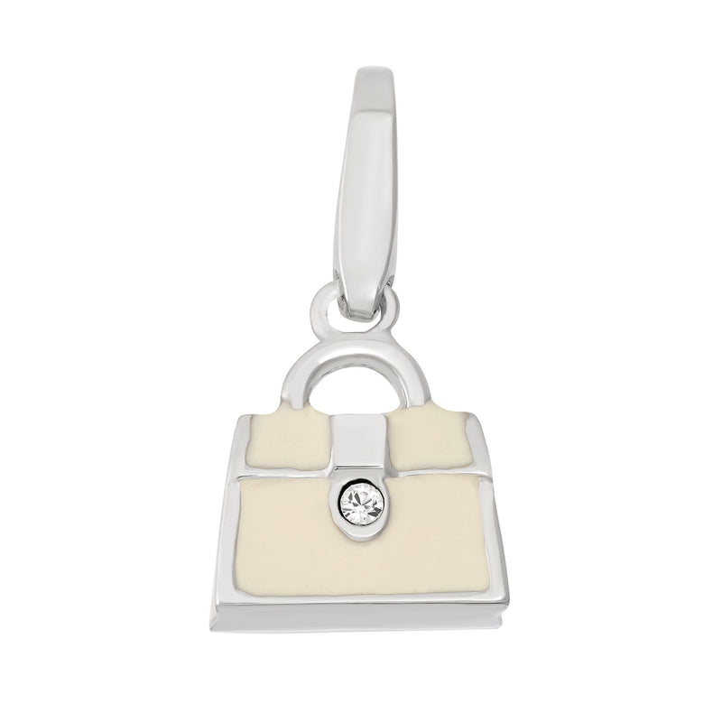 GC0011 Charm