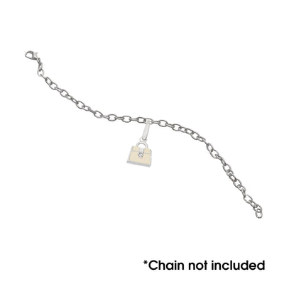 GC0011 Charm