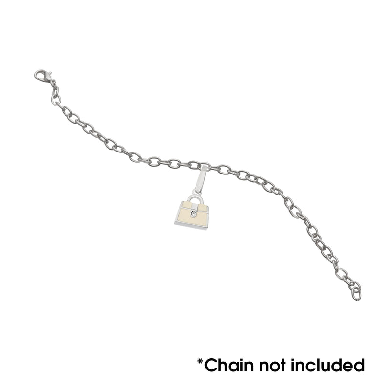GC0011 Charm