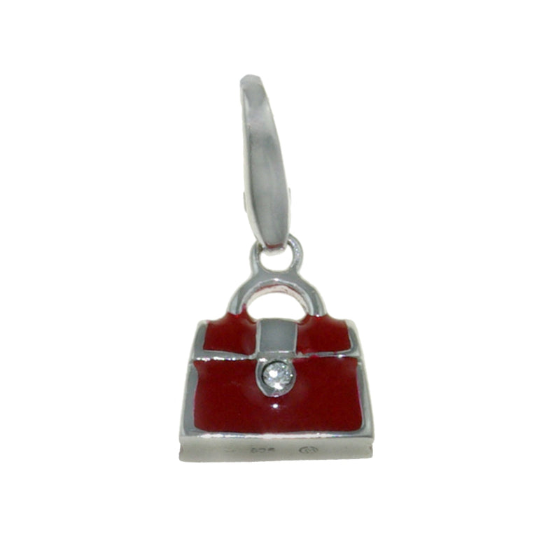 GC0014 Charm