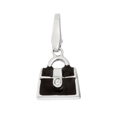 GC0016 Charm