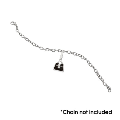 GC0016 Charm