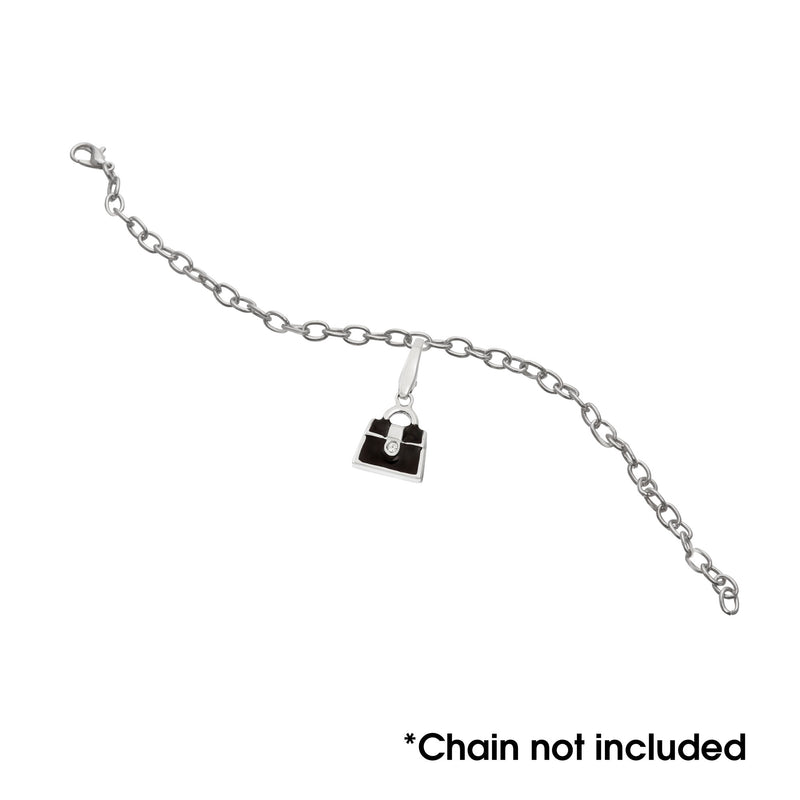 GC0016 Charm