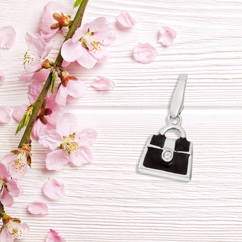 GC0016 Charm