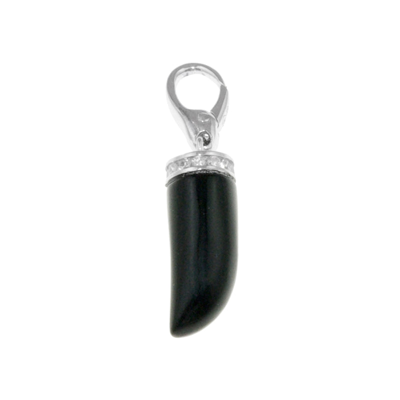 GC0019 Charm