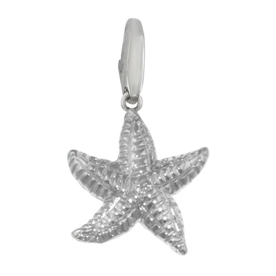 GC0021 Charm